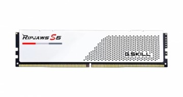 G.Skill Ripjaws S5 F5-5600J4645A16GX2-RS5K memory module 32 GB 2 x 16 GB DDR5