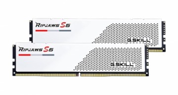 G.Skill Ripjaws S5 memory module 32 GB 2 x 16 GB DDR5 5200 MHz