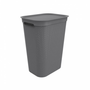 ROTHO Brisen  - laundry basket - 50l