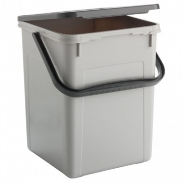 ROTHO Basic - detergent container - 9l