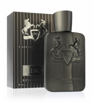 Parfums de Marly Herod EDP M 125ml