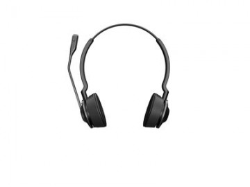 Jabra Engage 65 SE Stereo - headset