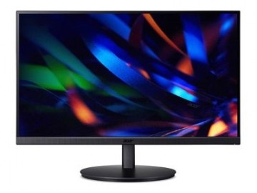 Acer Vero CB272 E3bmiprx - CB2 Series - LED monitor - Full HD (1080p) - 27"