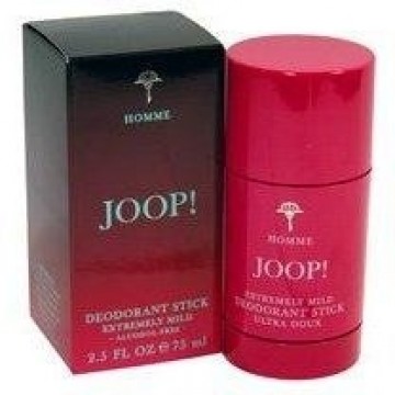 Joop Homme deostick for men 75 ml