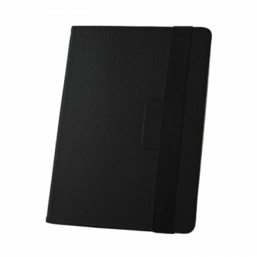 TFO Universal case Orbi for tablet 8-9`` black bulk