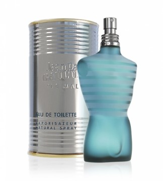 Jean Paul Gaultier Le Male EDT M 75ml