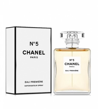 Chanel N°5 Eau Premiére EDP W 50ml