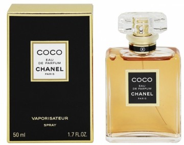 Chanel Coco EDP W 35ml