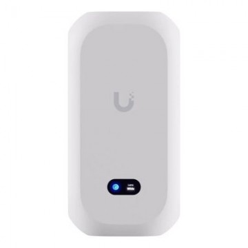 Ubiquiti UniFi AI Theta Hub - hub