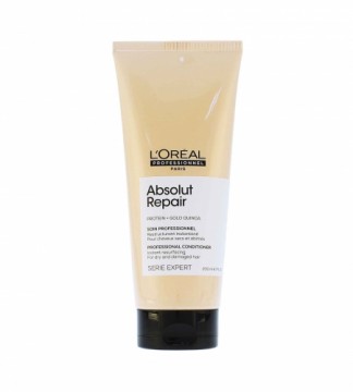 L'oreal Professionnel L'Oréal Professionnel Serie Expert Absolut Repair Conditioner 200ml