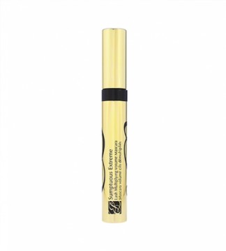 Estée Lauder Sumptuous Extreme Lash Multiplying Volume Mascara mascara for volume, thickening and lengthening of lashes 8 ml 01 Extreme Black