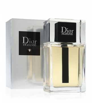 Dior Homme 2020 EDT M 150ml