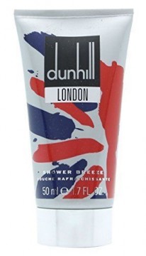 Dunhill London Shower Gel M 50ml