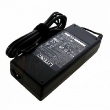 Acer AC ADAPTOR.65W.LF AP.06501.014  50|60 Hz  65W    5704327650805