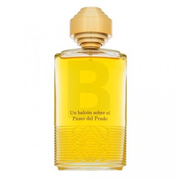 Loewe Un Balcón Sobre El Paseo Del Prado unisex parfimērijas ūdens 100 ml