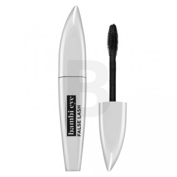 L´Oréal Paris False Lash Bambi Eye Mascara for volume 9 ml