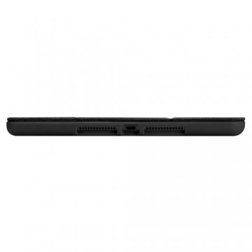 Spigen URBAN FIT IPAD 10.2 2019 | 2020 | 2021 BLACK