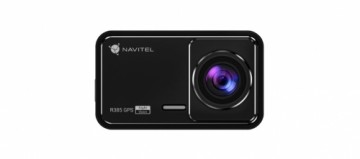 Navitel R385 GPS Night Vision