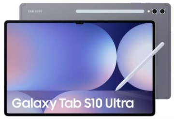 Samsung Galaxy Tab S10 Ultra 5G Planšetdators 12GB / 256GB