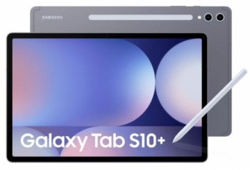 Samsung Galaxy Tab S10+ 5G Tablet 12GB / 256GB