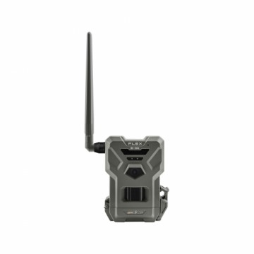 SPYPOINT FLEX E-36 Medību kamera FullHD