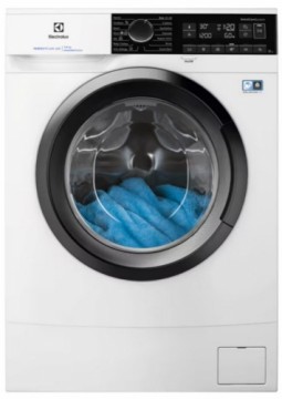 Electrolux EW6SM226DE