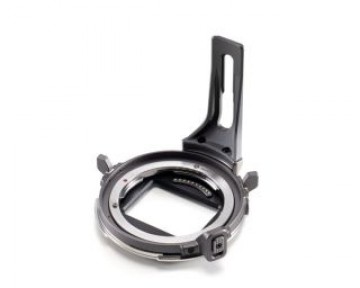 DJI   DJI Zenmuse X9 L Mount Unit