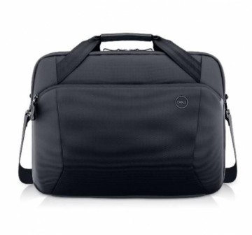 Dell   NB CASE ECOLOOP PRO BRIEFCASE/15