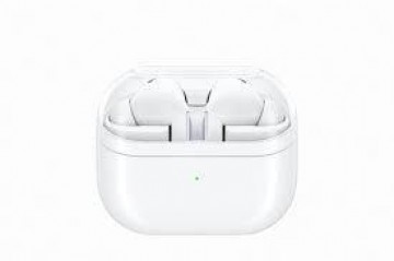 HEADSET GALAXY BUDS3 PRO/WHITE SM-R630 SAMSUNG