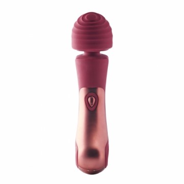 Vibrator Dream Toys Dinky Red