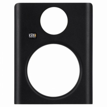 Mācību monitors KRK 20 W