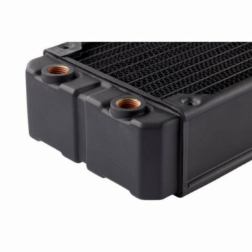 Cooling Base for a Laptop Corsair