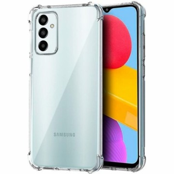 Чехол для мобильного телефона Cool Galaxy M13 / A23 5G