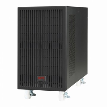 Uninterruptible Power Supply System Interactive UPS APC SRV72BP-9A