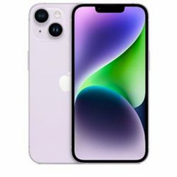 Смартфоны Apple MPWA3QL/A Фиолетовый 256 GB 6,1" 6 GB RAM