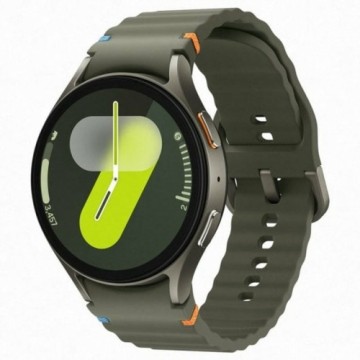 Viedpulkstenis Samsung WATCH7