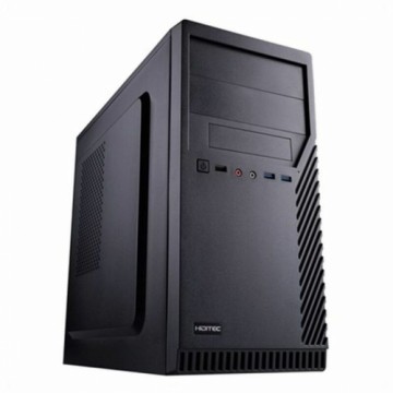 Блок полубашня ATX Galileo Hiditec CHA010012 USB 3.0 Q9 PRO 2