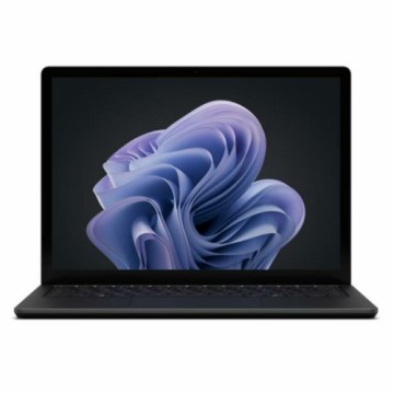 Ноутбук Microsoft ZPX-00012 13,5" Intel Core Ultra 5-135U 16 GB RAM 512 Гб SSD