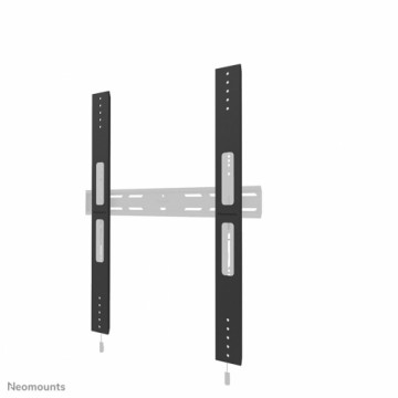 Подставка для ТВ Neomounts AWL-250BL18 75 Kg