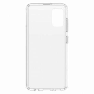 Чехол для мобильного телефона Otterbox 77-66015 Прозрачный