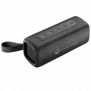 Портативный Bluetooth-динамик Motorola ROKR 600 30 W