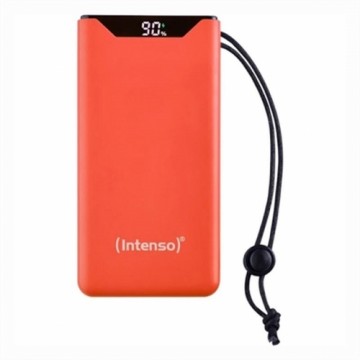 Powerbank INTENSO F10000 10000 mAh Oranžs