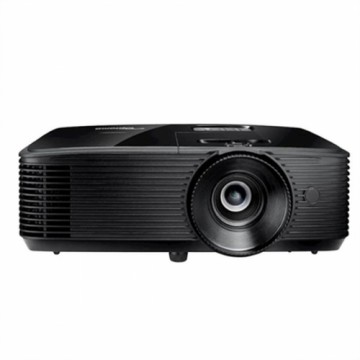 Проектор Optoma X400LVe XGA 4000 Lm