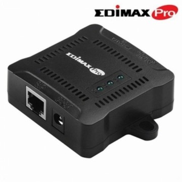 Сплиттер Edimax NADACA0111 GP-101ST PoE RJ-45 Чёрный