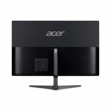 Viss vienā Acer VERITON VZ2514G 23,8" i5-12450H 16 GB RAM 512 GB SSD