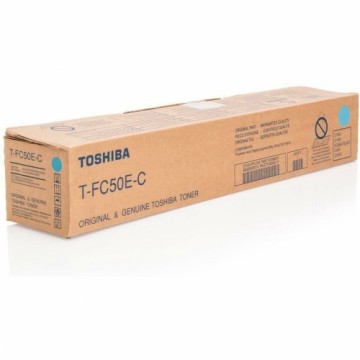 Original Toner Toshiba e-STUDIO2555CSE/3055CSE/3555CSE/4555CSE/5055CSE White