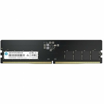 RAM Atmiņa HP 6G0Q5AA 16 GB DDR5 4800 MHz