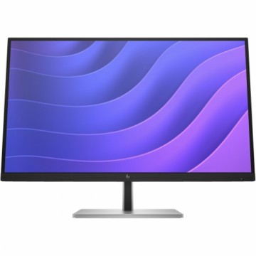 Monitors HP E27q G5 27"