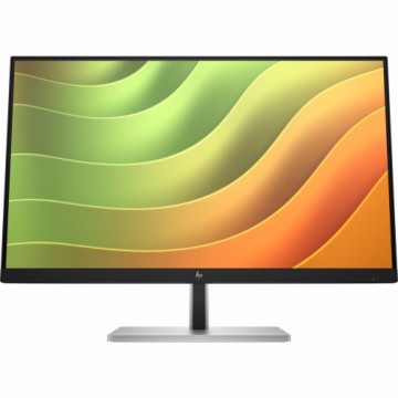 Monitors HP E24u G5 23,8"