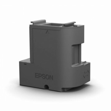 Toneris Epson NA Melns (1 gb.)